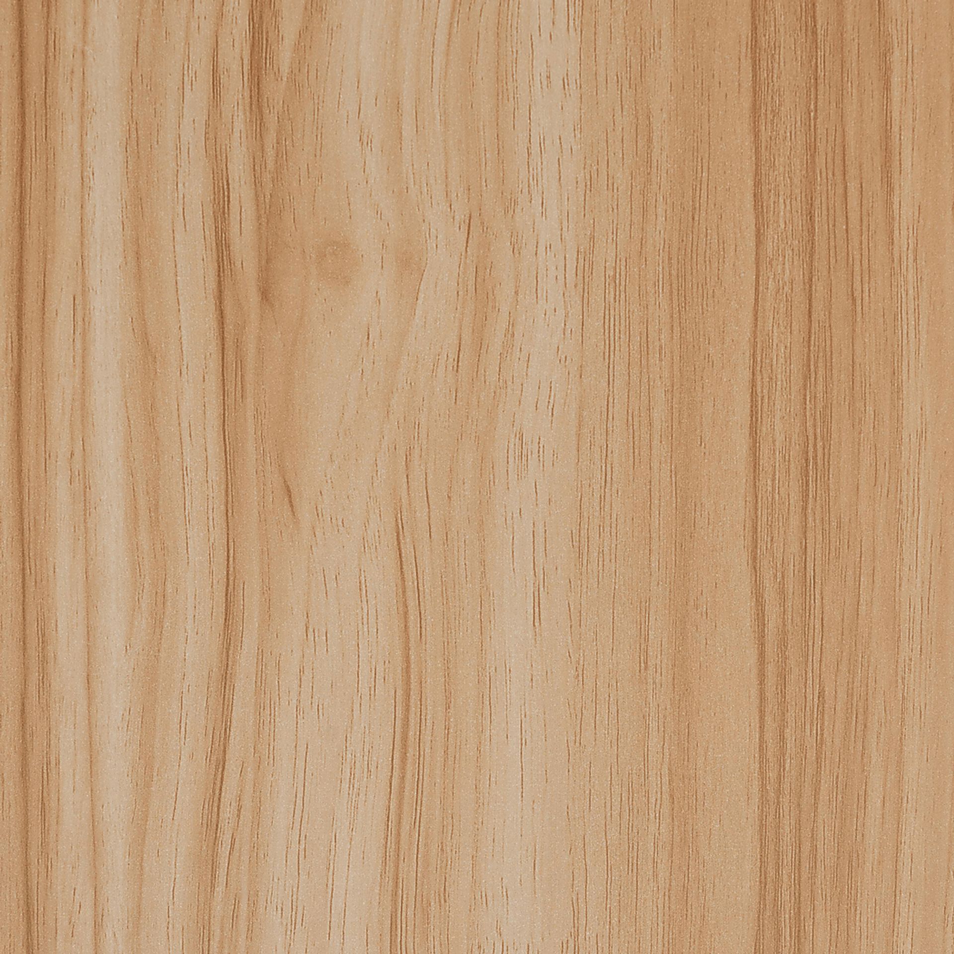 Briargrove Natural Bookcase - Image 9