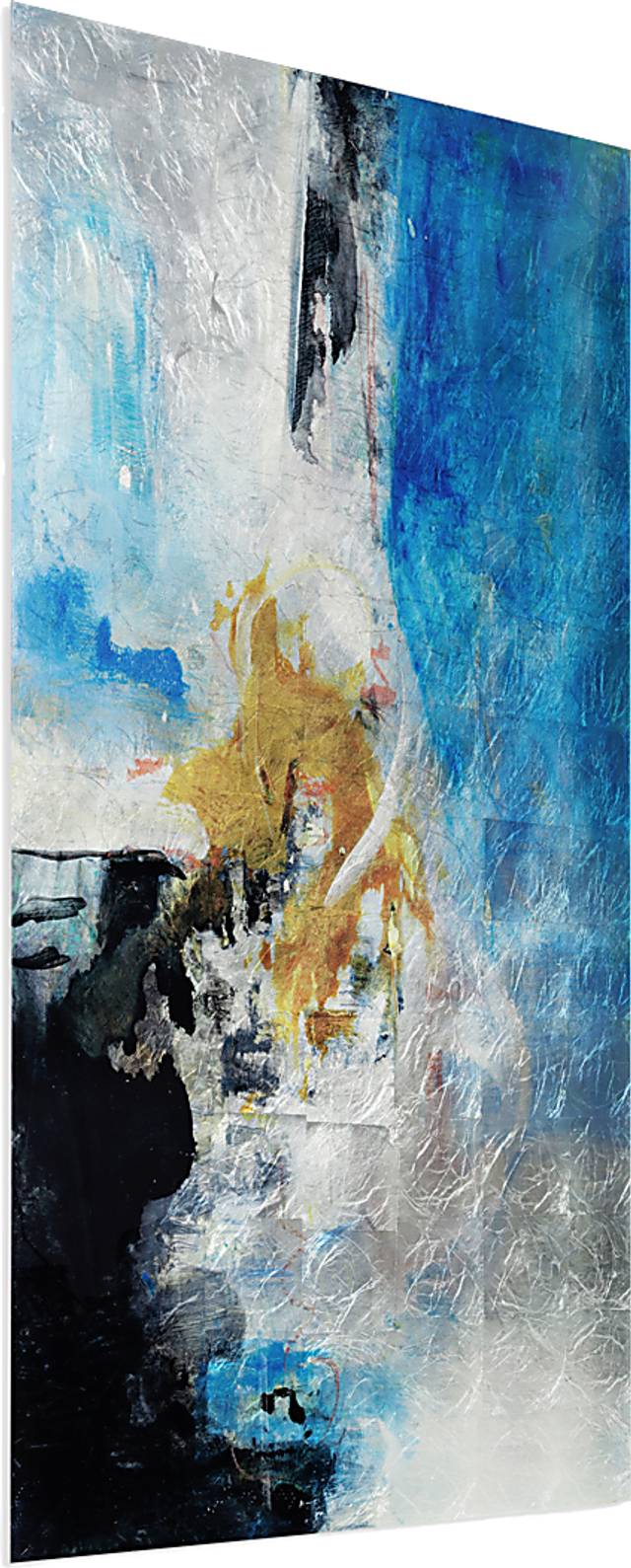 Briarmeade Multi Artwork - Thumbnail - Image 4