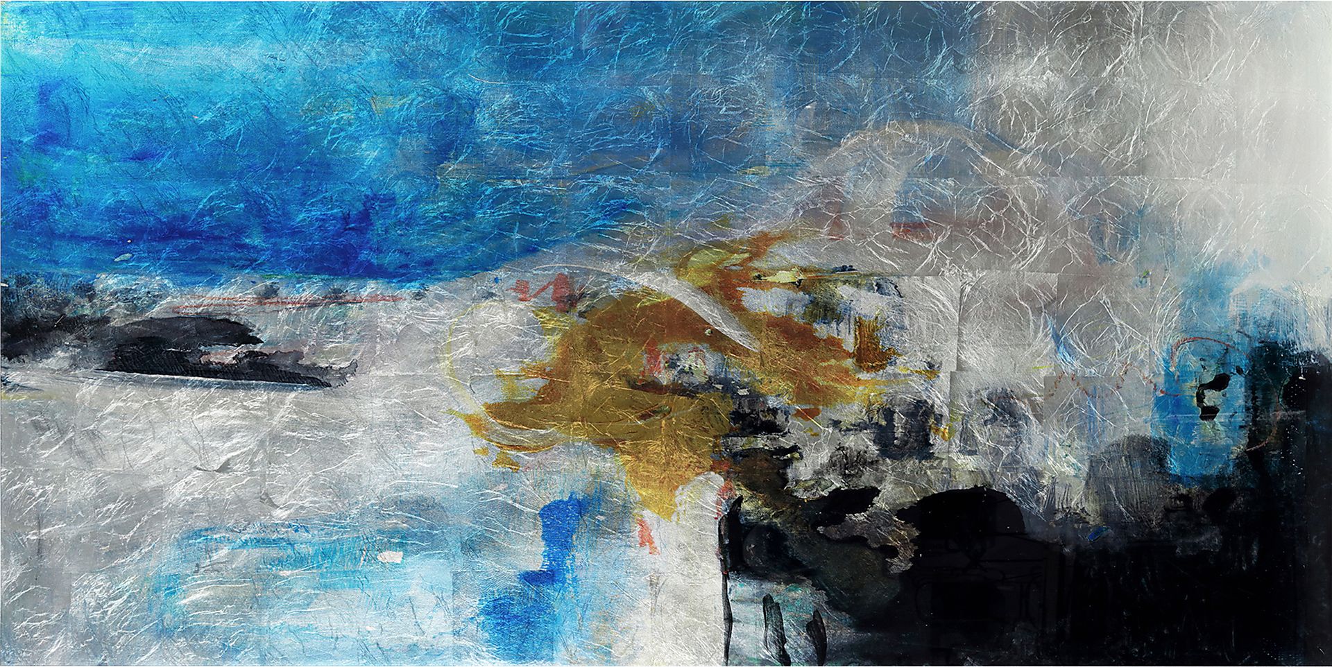 Briarmeade Multi Artwork - Image 5