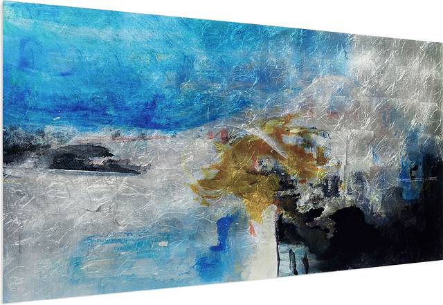 Briarmeade Multi Artwork - Thumbnail - Image 6