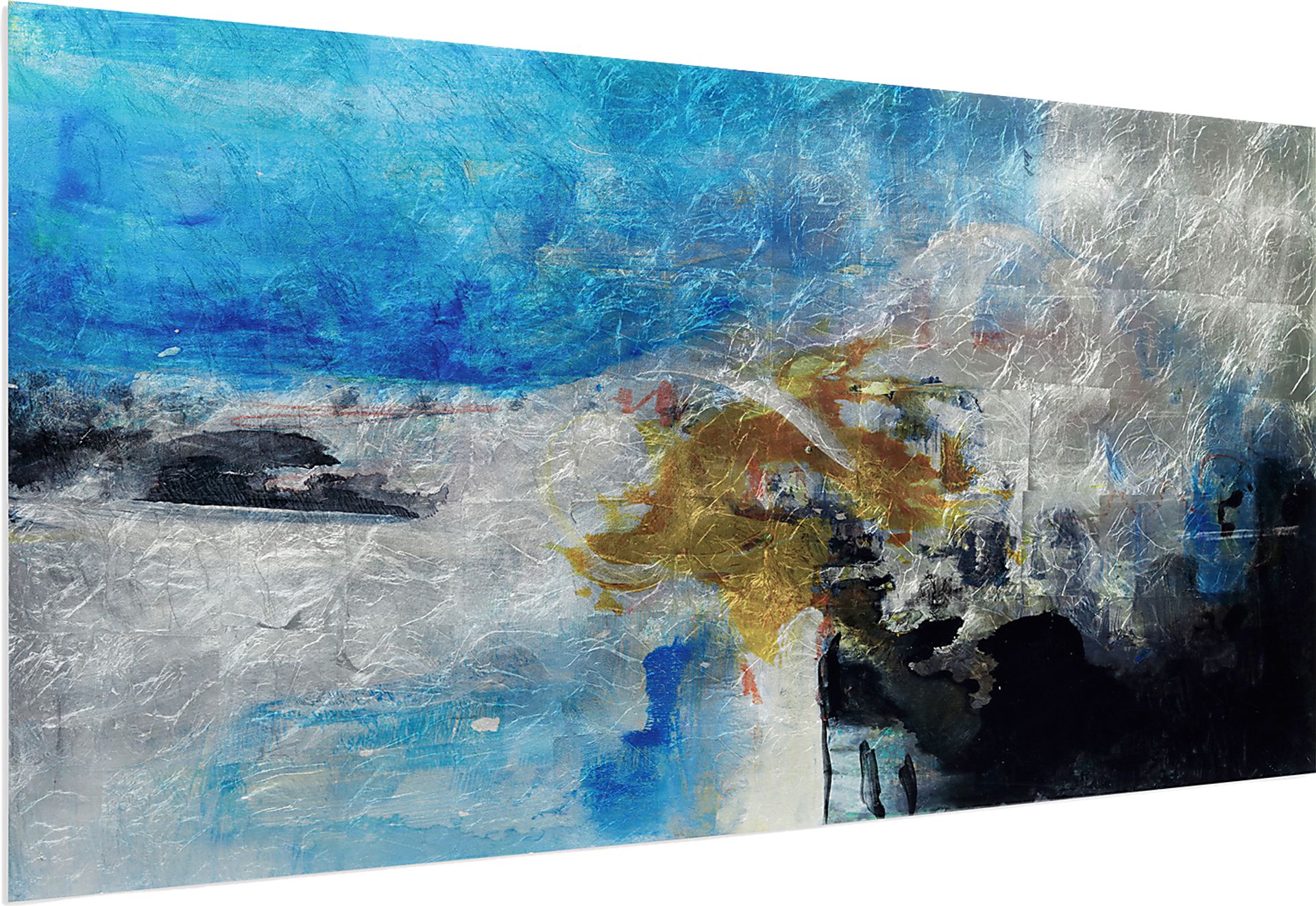 Briarmeade Multi Artwork - Image 6