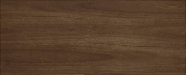 Brickell Way Brown Desk - Thumbnail - Image 6