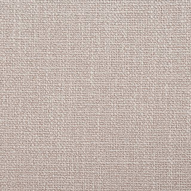 Brickhaven Natural Dining Chair - Thumbnail - Image 6