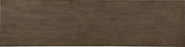 Bricksome Brown Credenza - Thumbnail - Image 4