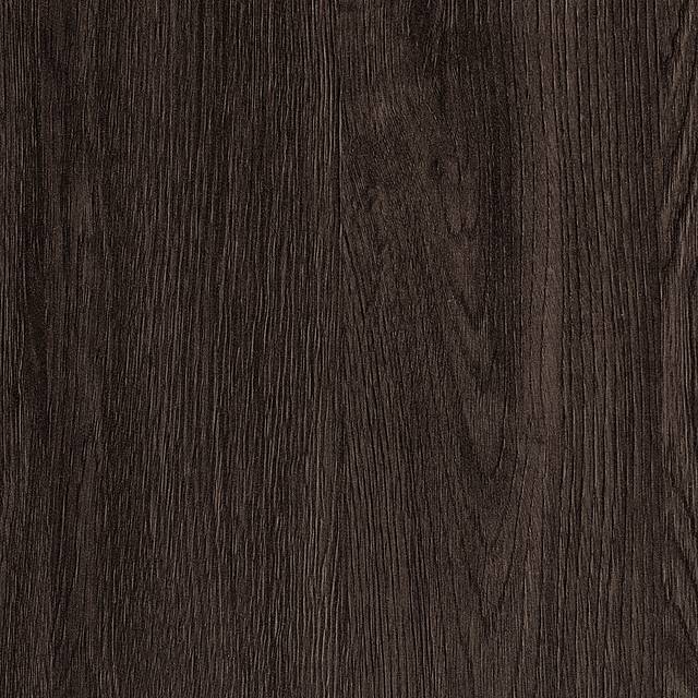 Bridgehampton Brown Accent Cabinet - Thumbnail - Image 9
