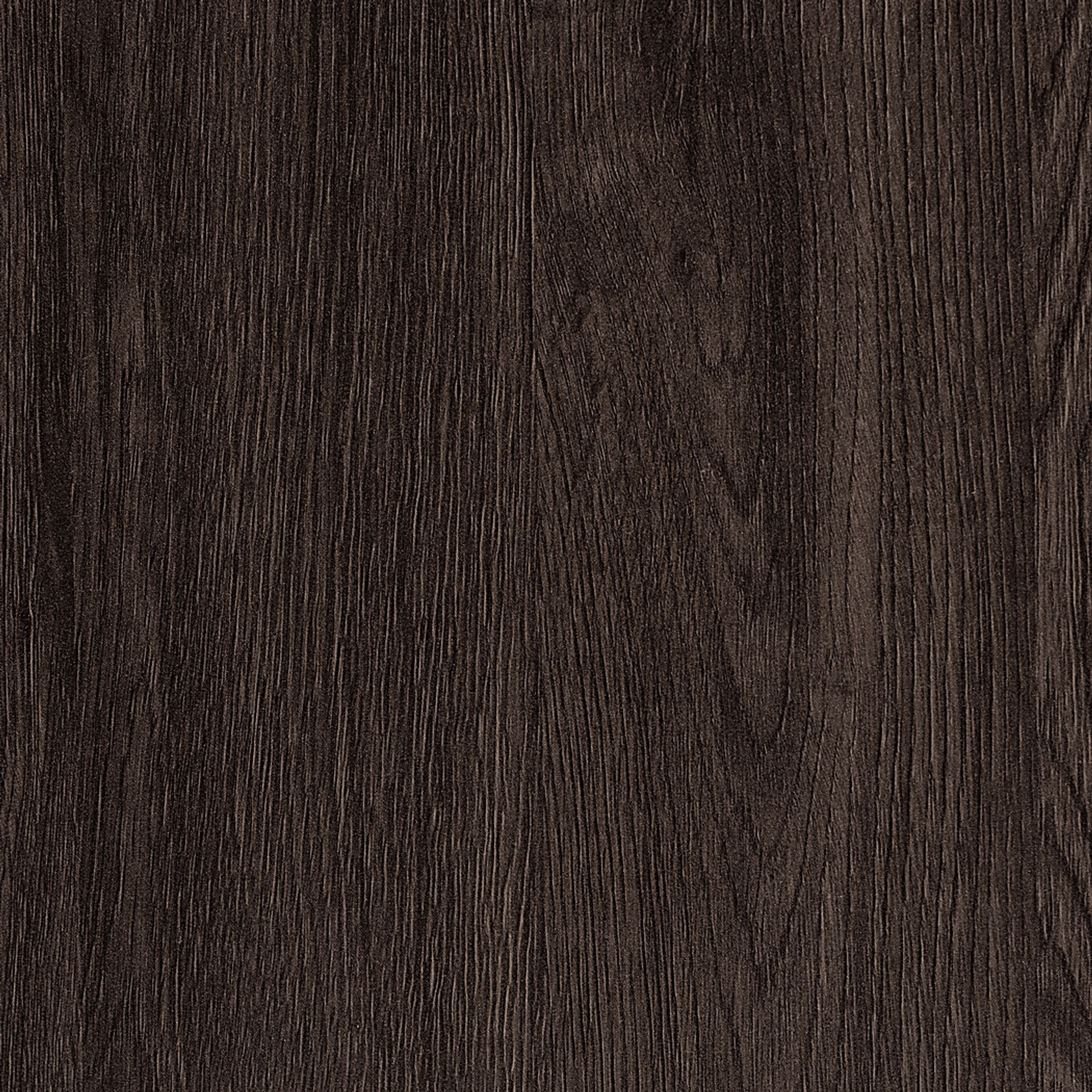 Bridgehampton Brown Accent Cabinet - Image 9