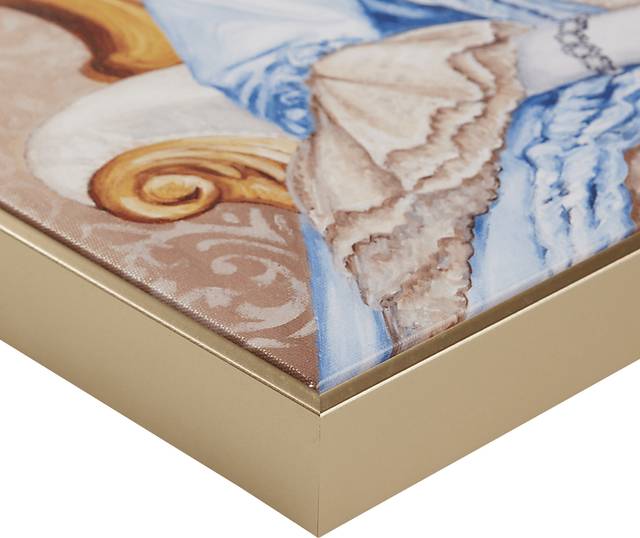 Bridger Kitty Multi Wall Decor - Thumbnail - Image 4