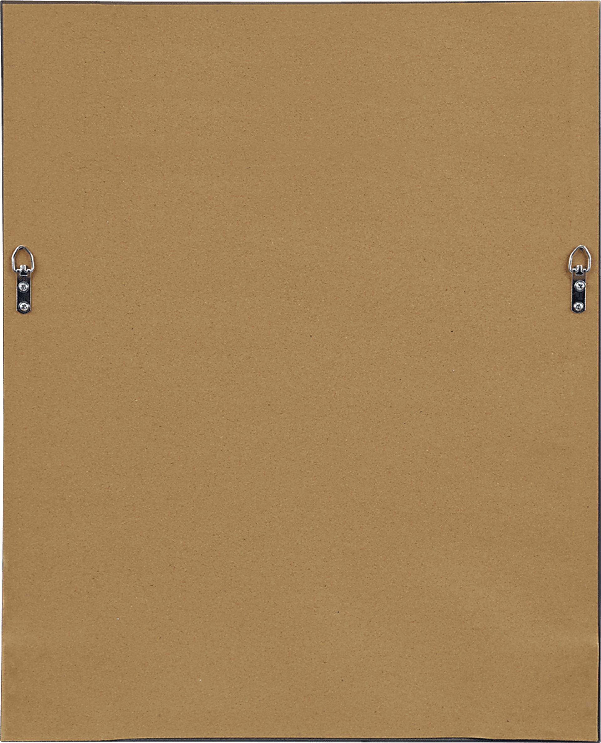 Bridger Kitty Multi Wall Decor - Image 6