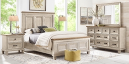 see-in-room-image