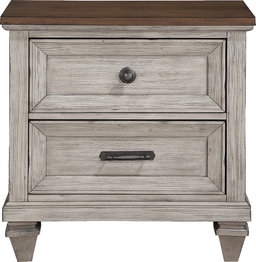 nightstand