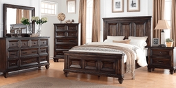 see-in-room-image
