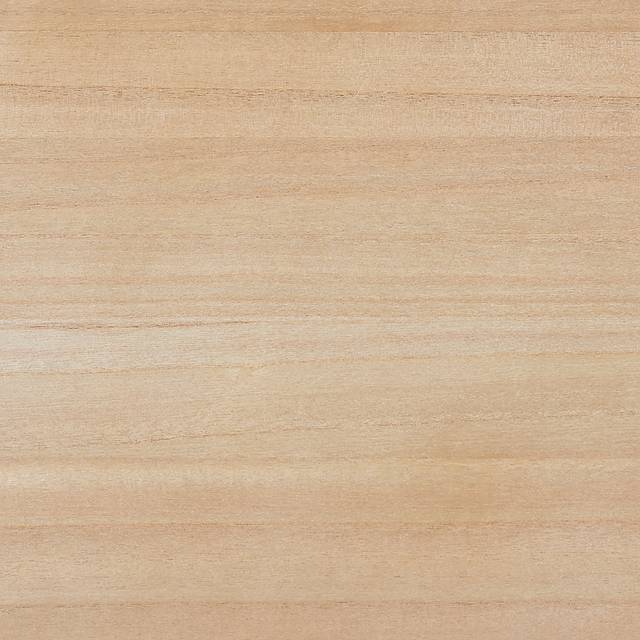Brierfield Natural Cocktail Table - Thumbnail - Image 9