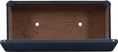 Brieva Blue Cedar Chest