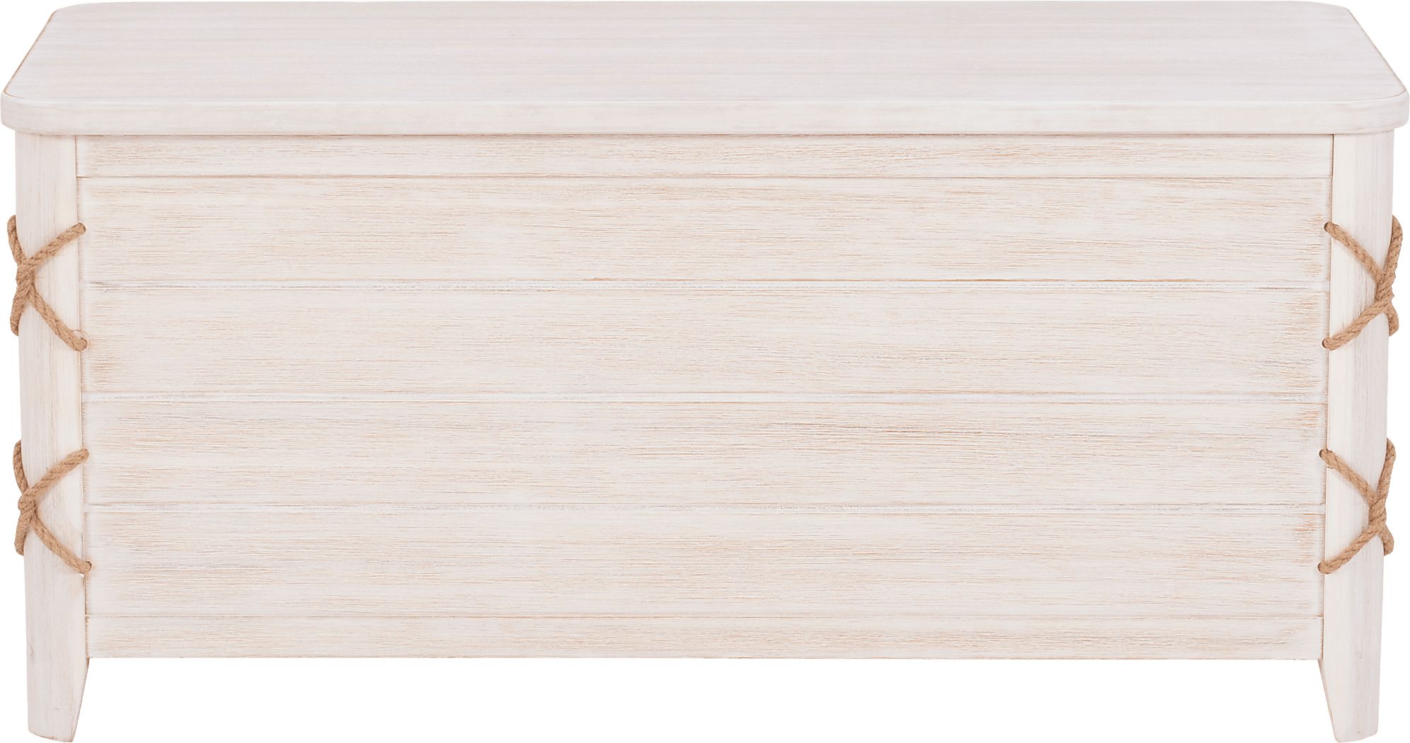 Room & Board Brieva Cedar Chest