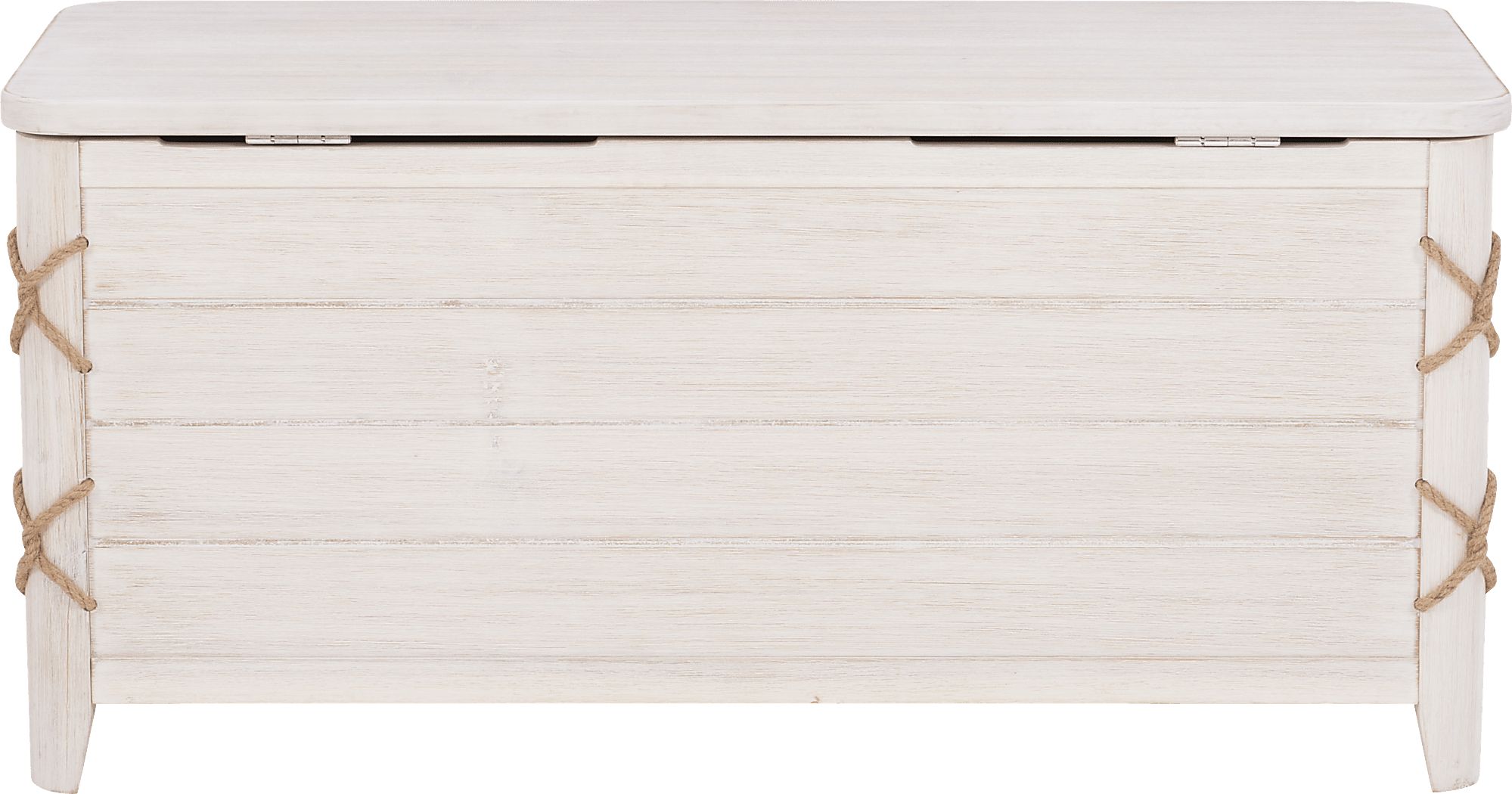 Room & Board Brieva Cedar Chest - Thumbnail 3
