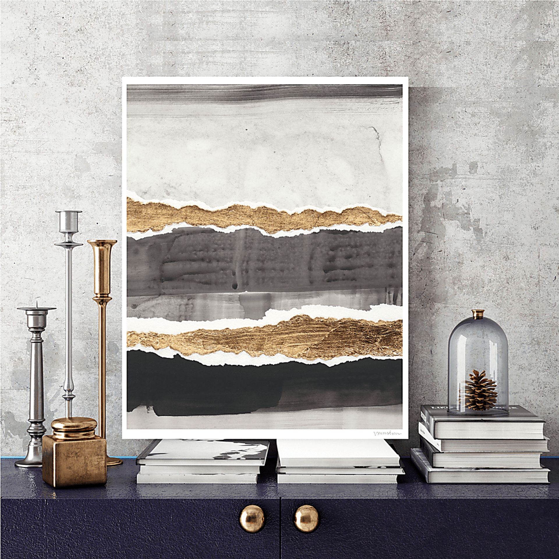 Brighter Prospect Artwork - Image 2