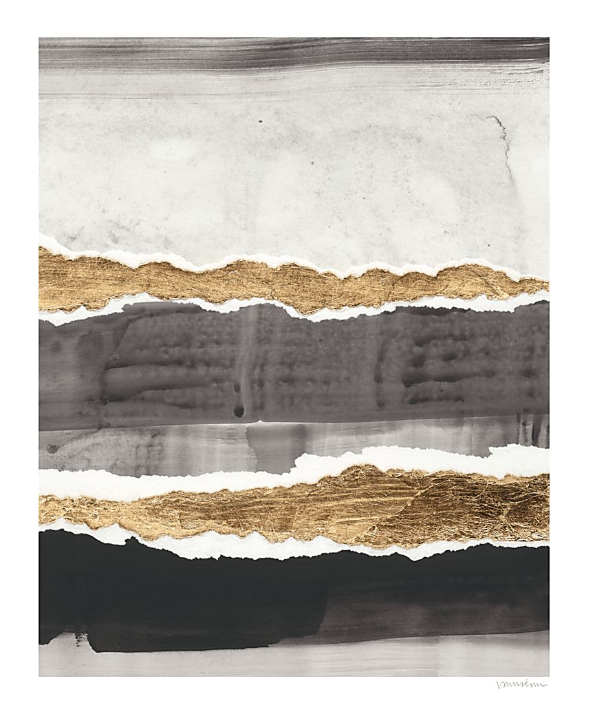 Brighter Prospect Artwork