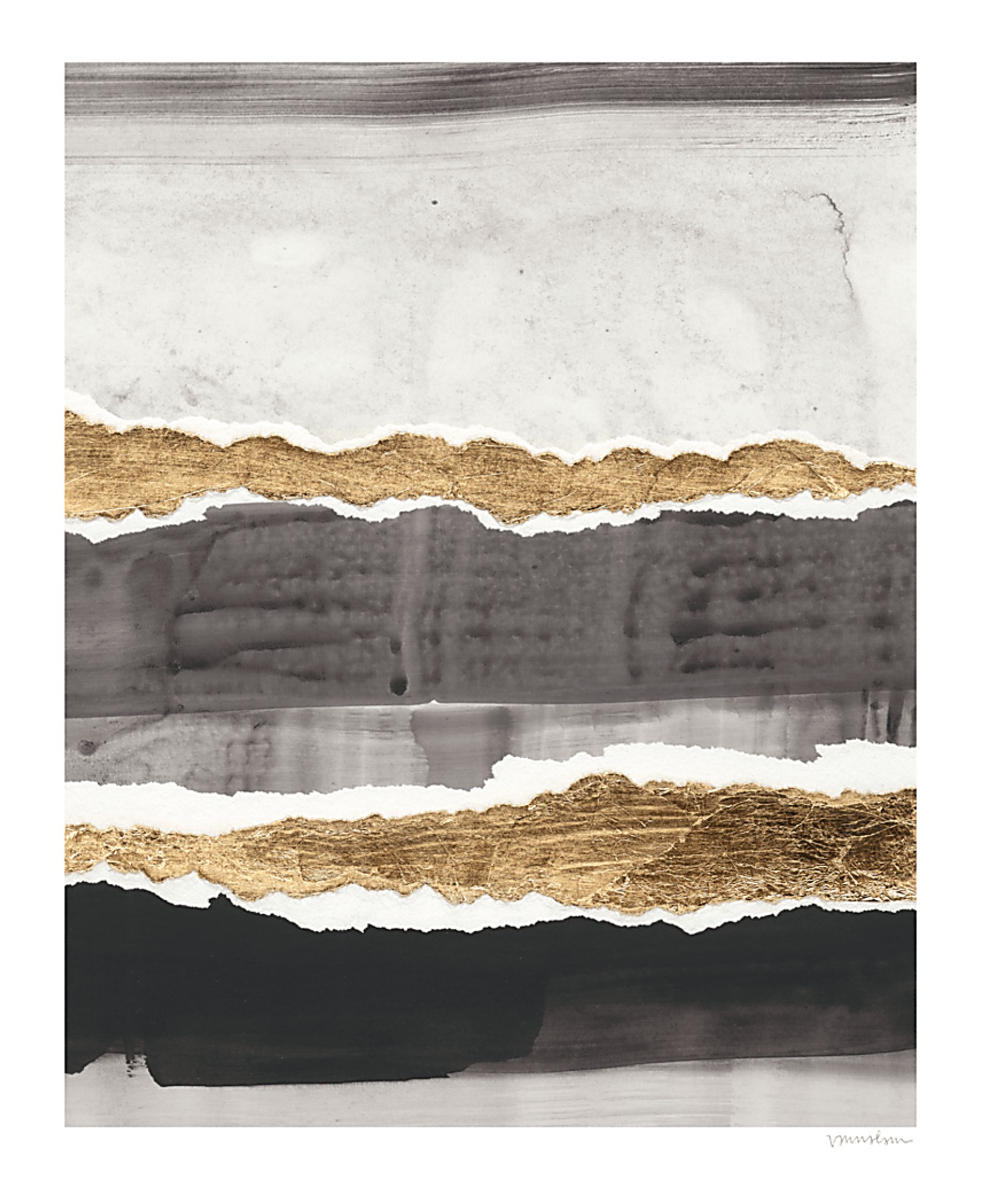 Brighter Prospect Artwork - Image 1