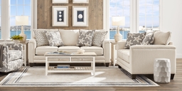 see-in-room-image