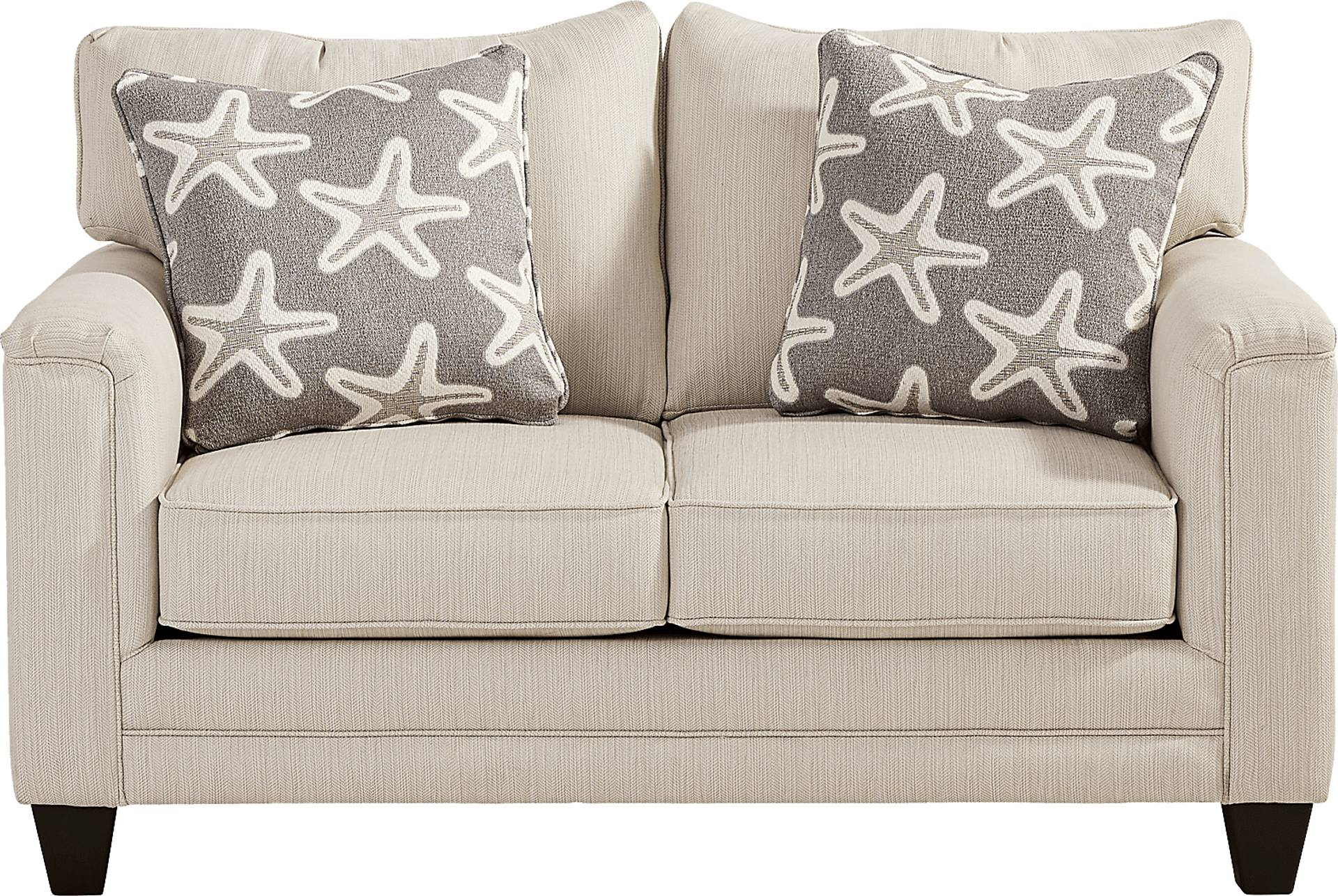 loveseat