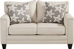 loveseat