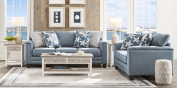 see-in-room-image