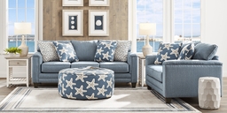 see-in-room-image