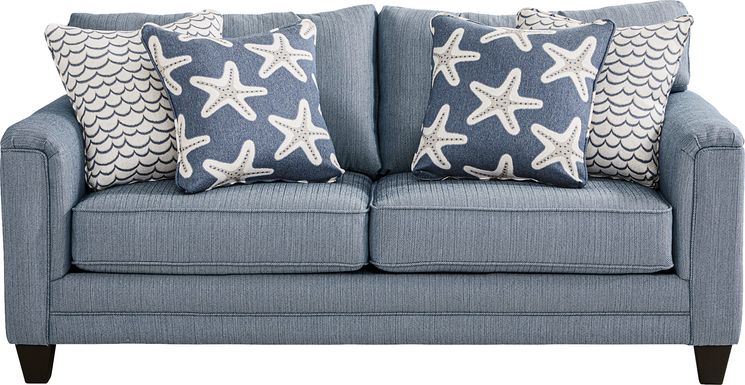 Brightwater Marine Apartment Sofa