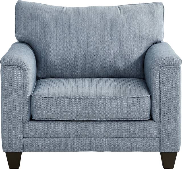 Brightwater Marine Chair - Thumbnail - Image 2
