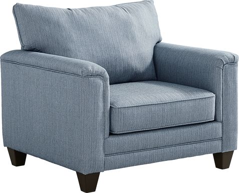 Brightwater Marine Chair