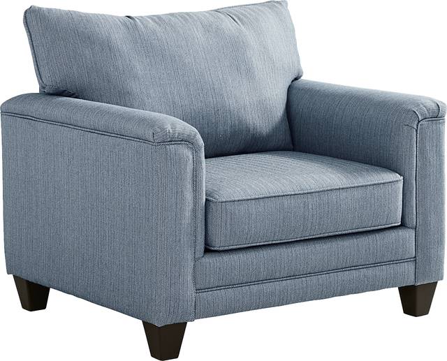 Brightwater Marine Chair - Thumbnail - Image 1