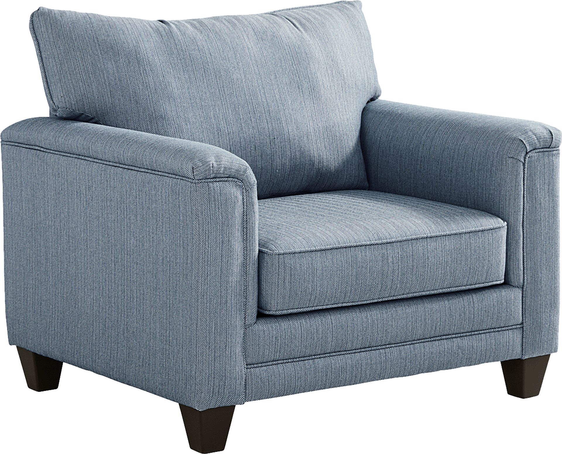 Brightwater Marine Chair - Image 1