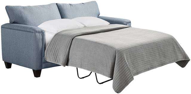 Brightwater Marine Gel-Foam Apartment Sleeper Sofa - Thumbnail - Image 2