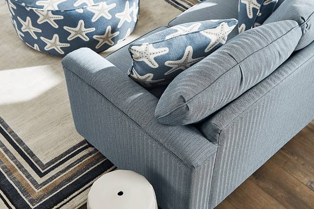 Brightwater Marine 3 Pc Living Room - Thumbnail - Image 7