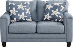loveseat