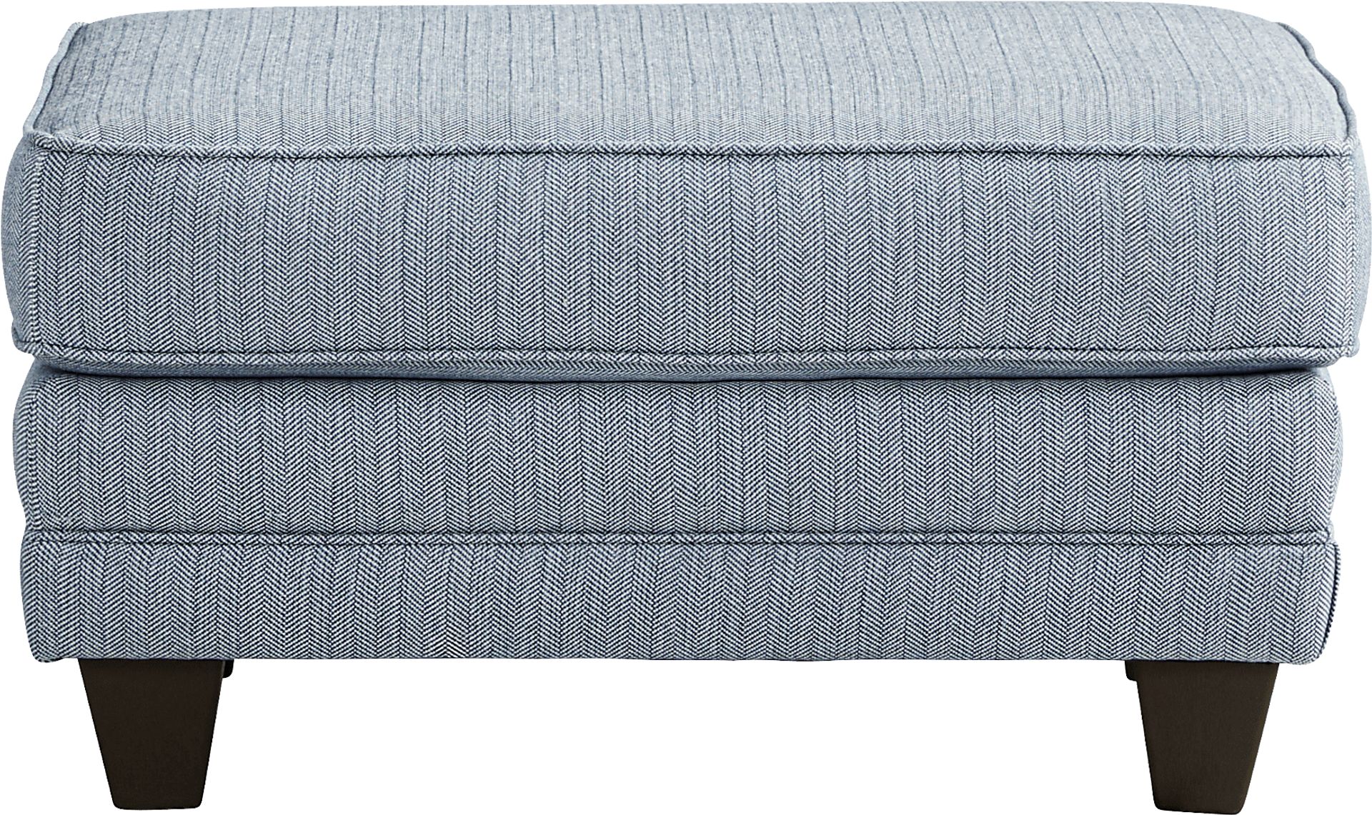 Brightwater Marine Ottoman - Image 2