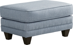 ottoman