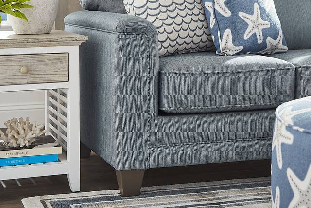 Brightwater Marine 3 Pc Living Room - Thumbnail - Image 4