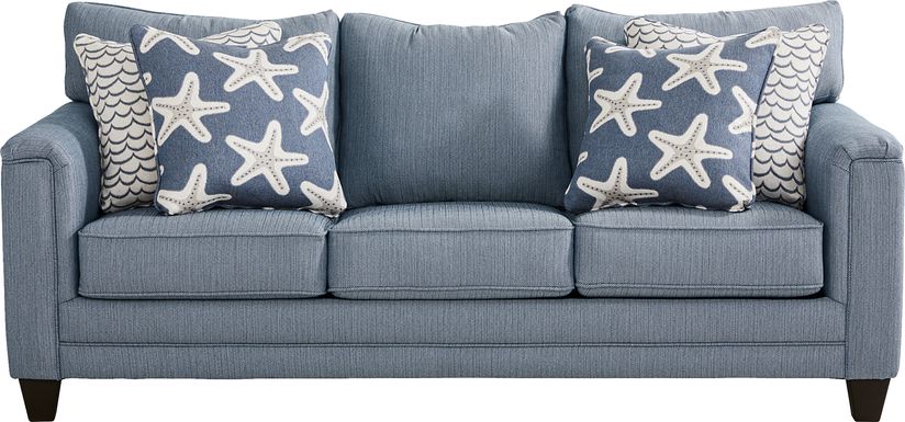 Brightwater Marine Sofa