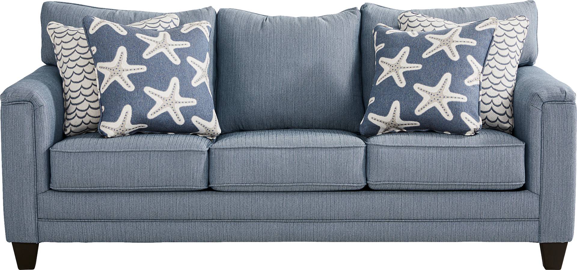 sofa