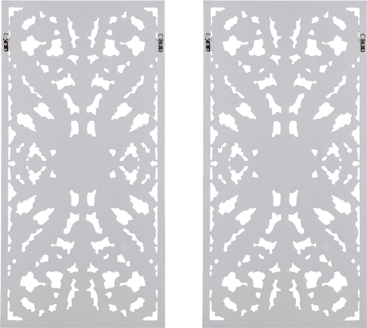 Brightway Wall Decor Rooms to Go