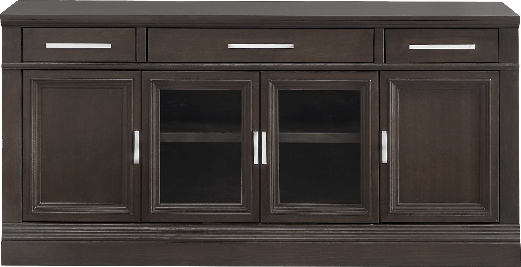 brightwood-brown-66-in-console-rooms-to-go