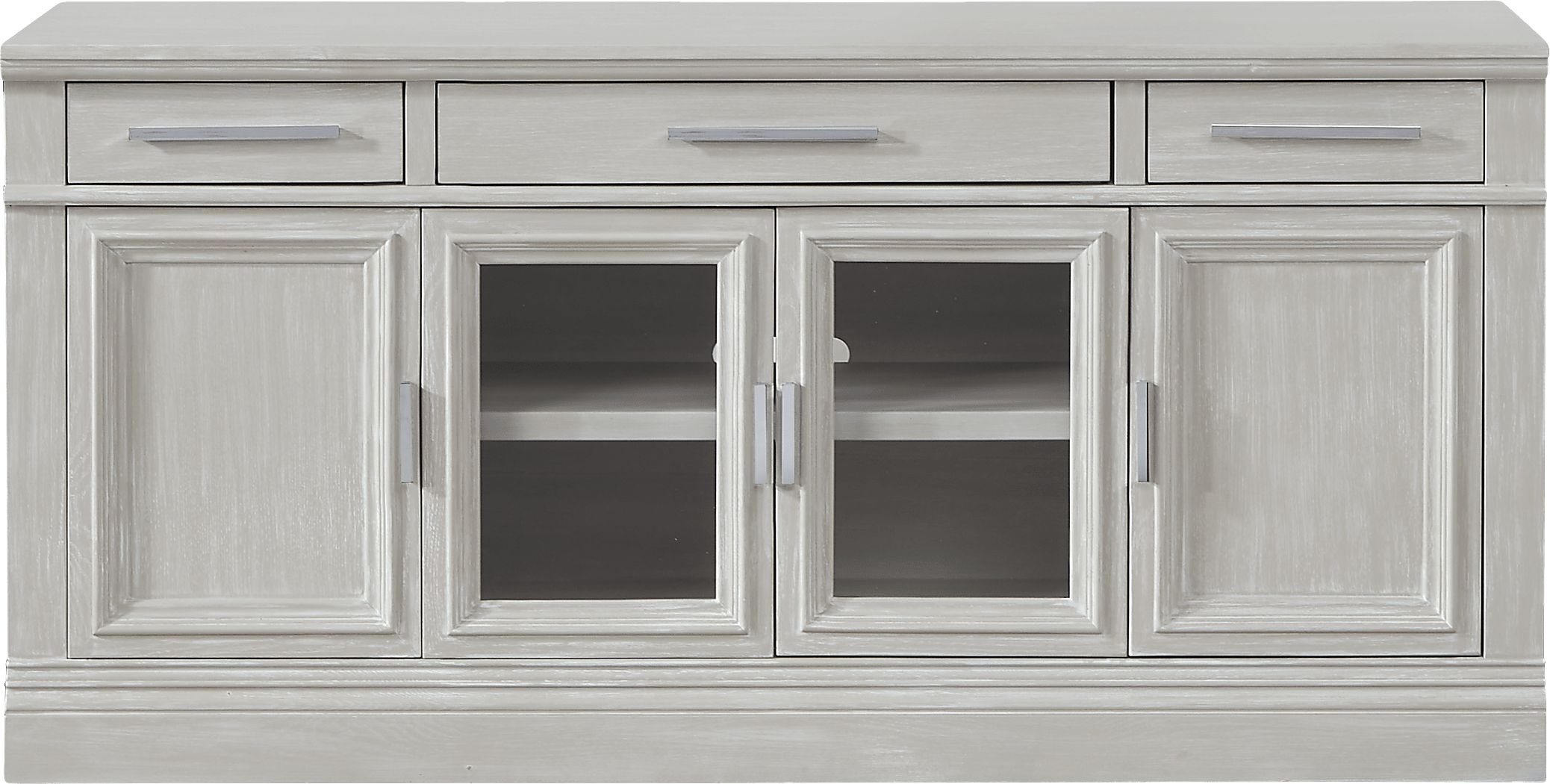 brightwood-gray-66-in-console-rooms-to-go