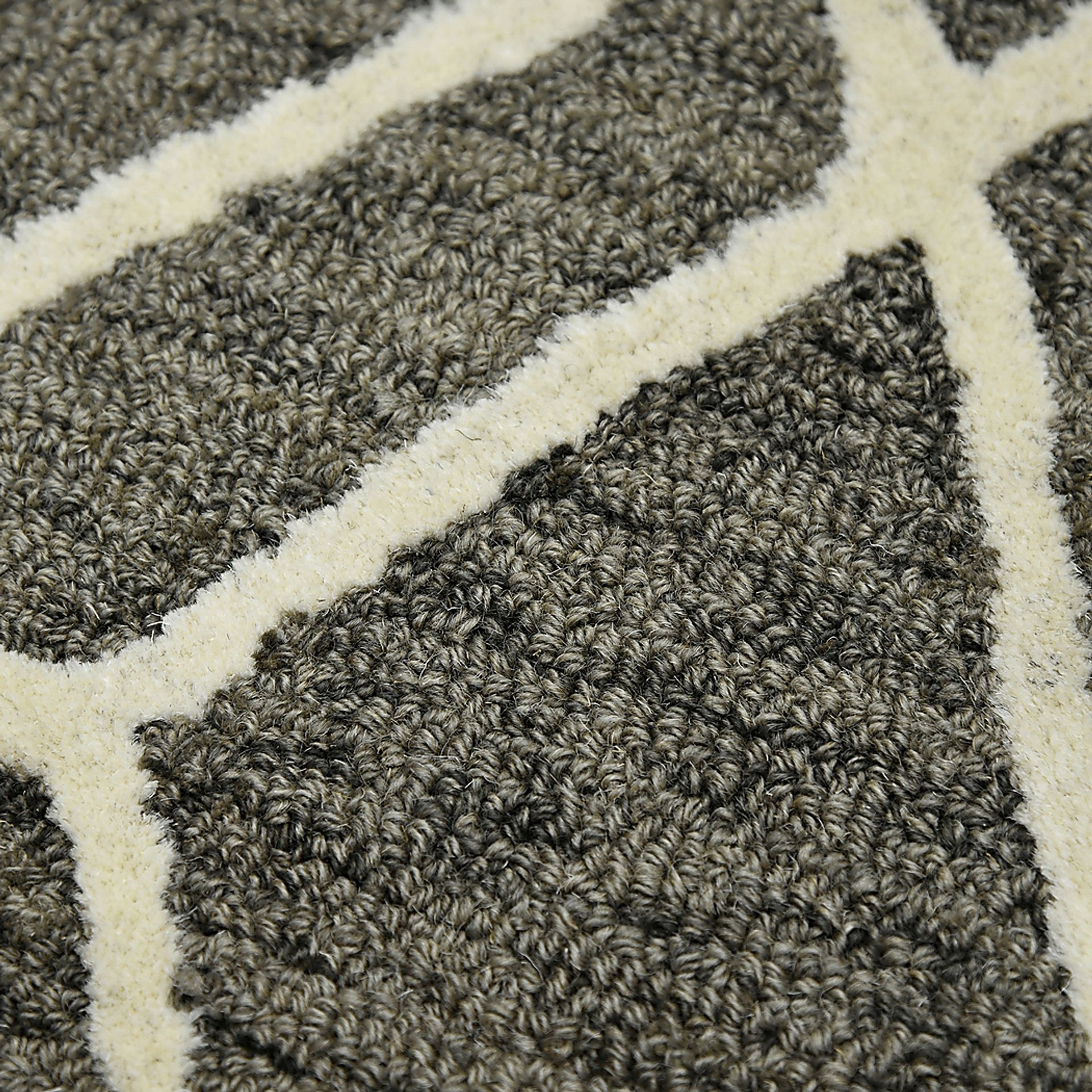 Brigit Khaki 8' x 10' Rug - Image 4