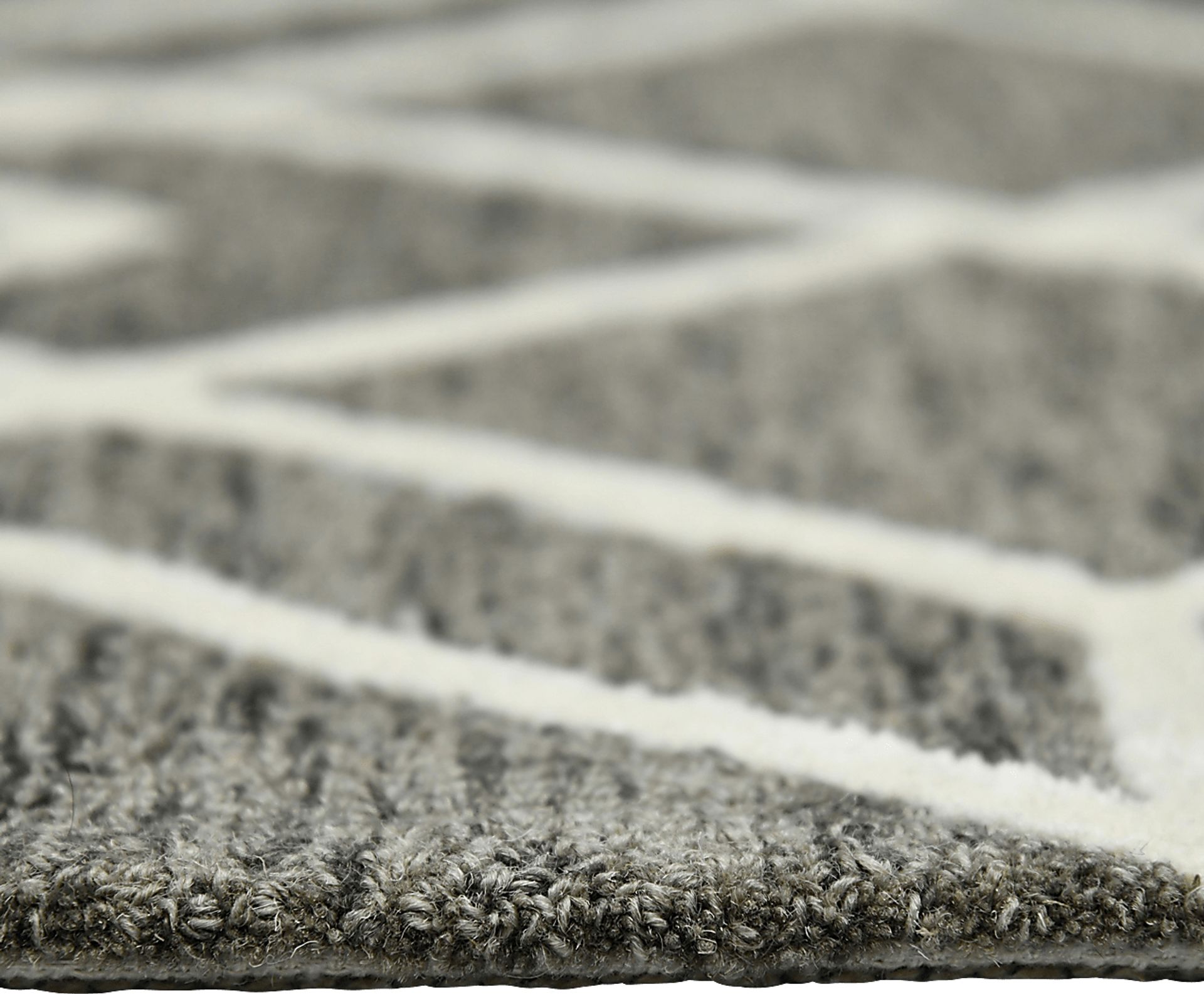 Brigit Khaki 8' x 10' Rug - Image 5