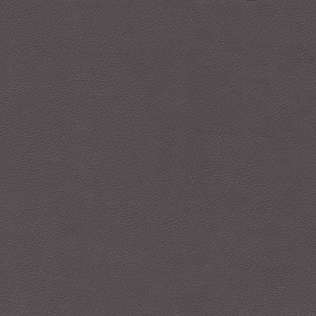 Brigodoom Gray Counter Height Stool - Thumbnail - Image 11