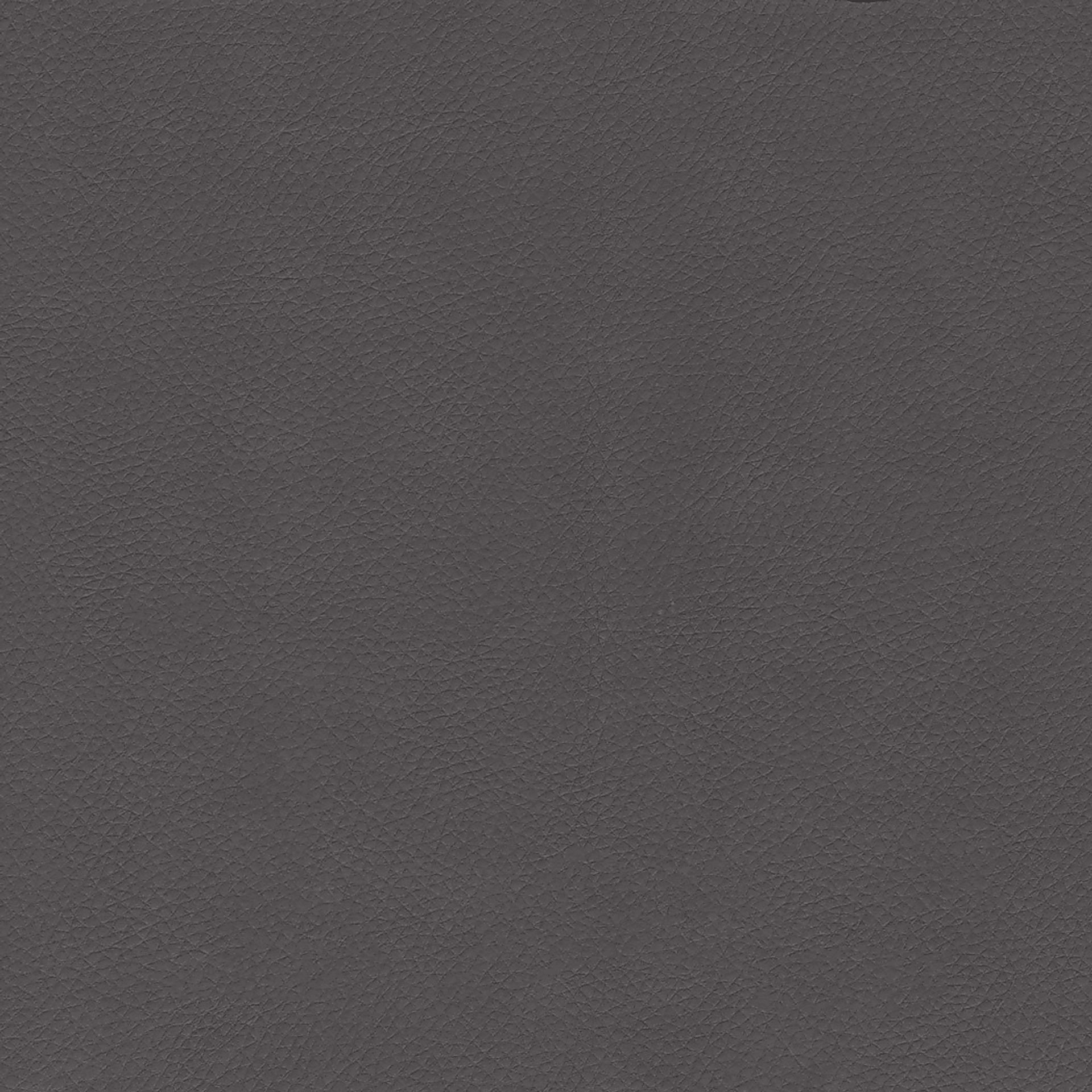 Brigodoom Gray Dining Chair - Image 12