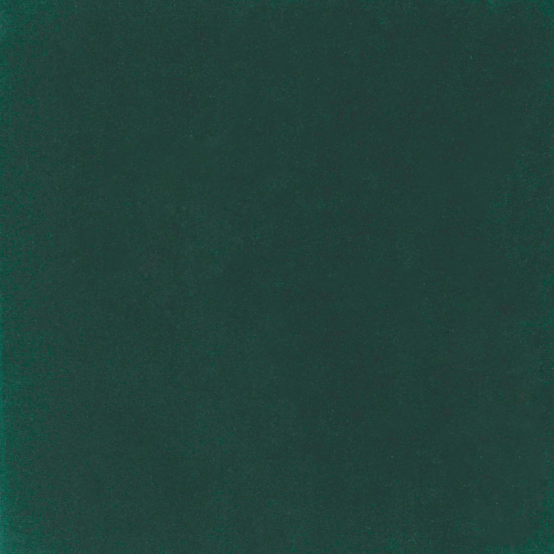 Brigodoom Green Counter Height Stool - Image 12