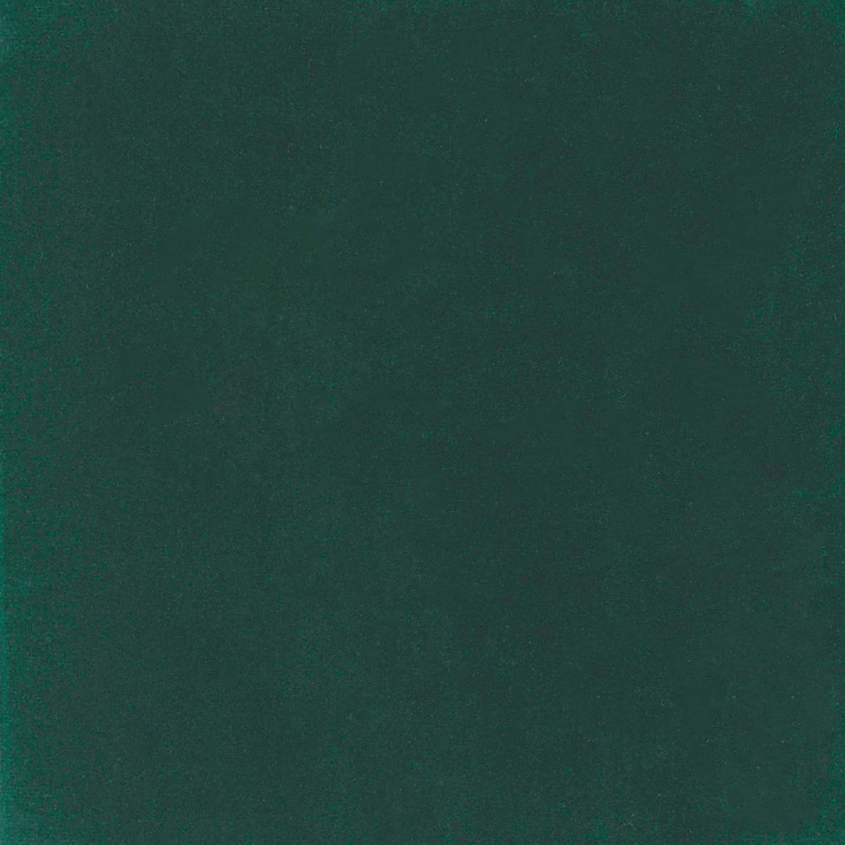 Brigodoom Green Dining Chair Rooms To Go