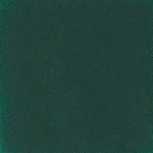Brigodoom Green Dining Chair - Thumbnail - Image 12